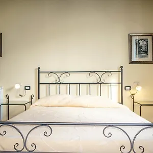 Sul Prado Pietrasanta