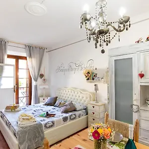 La Bomboniera Chic Di Pietrasanta